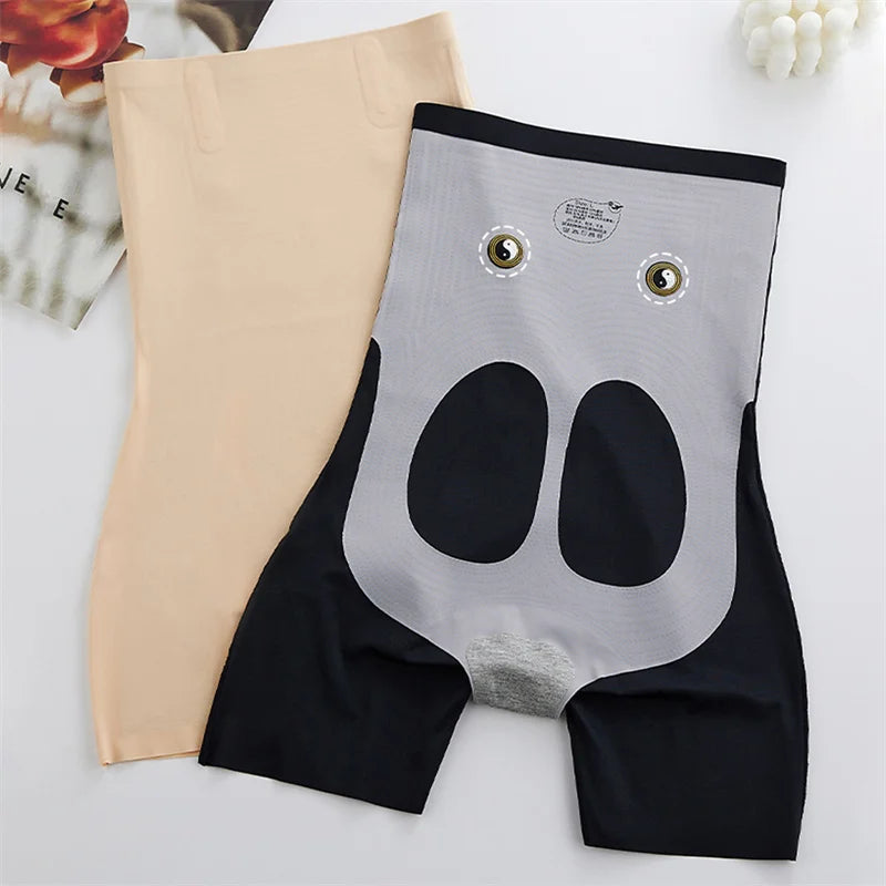 Izod Silhouette Sculptor Panties Nimebrand