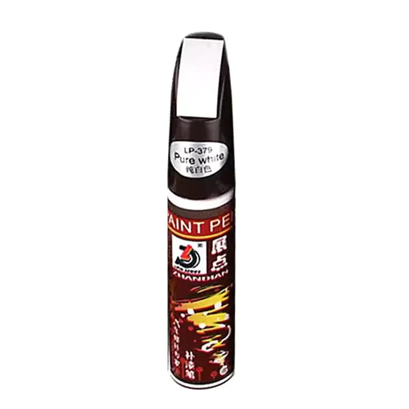 Magic Car Scratch Eraser Pen