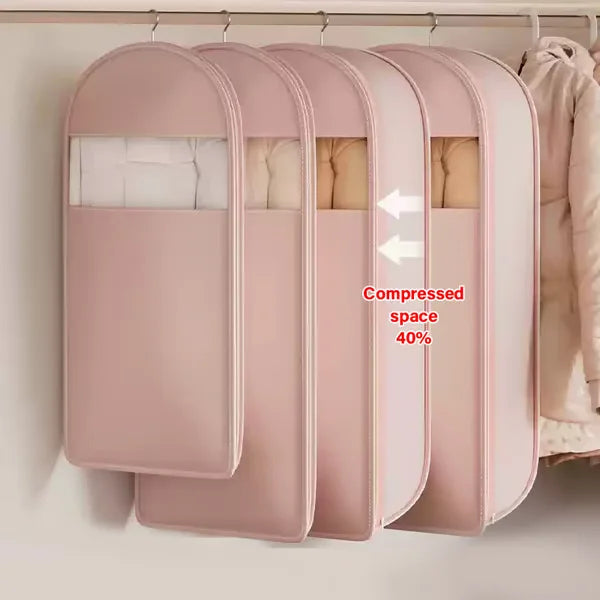 PackSlim Protector