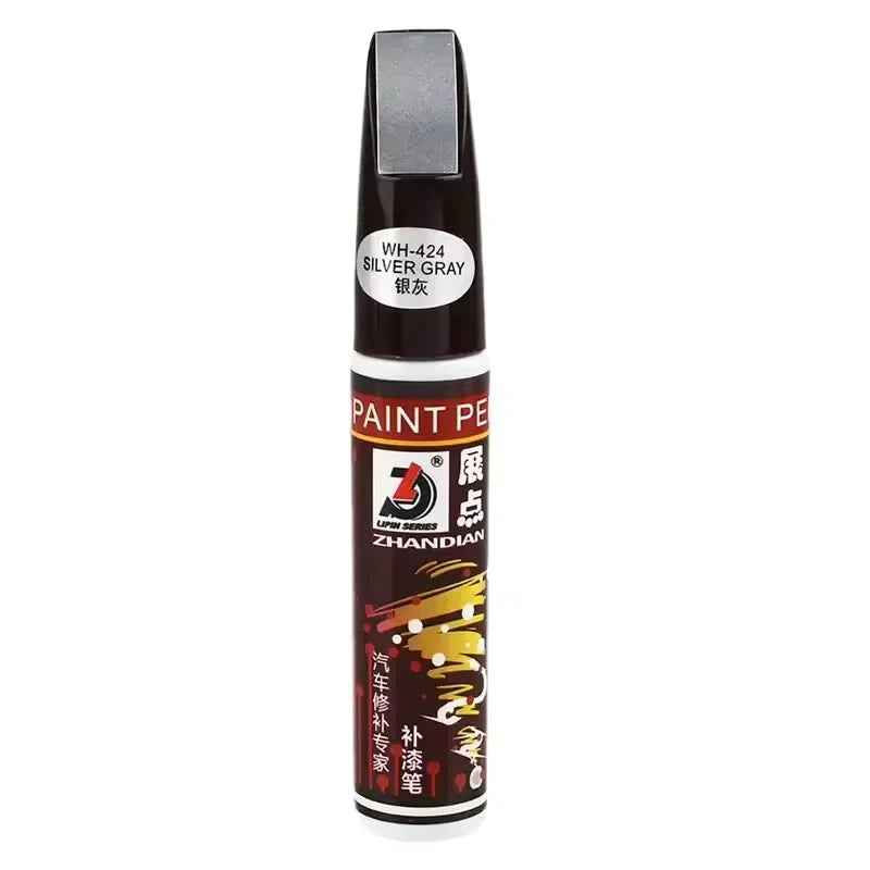 Magic Car Scratch Eraser Pen