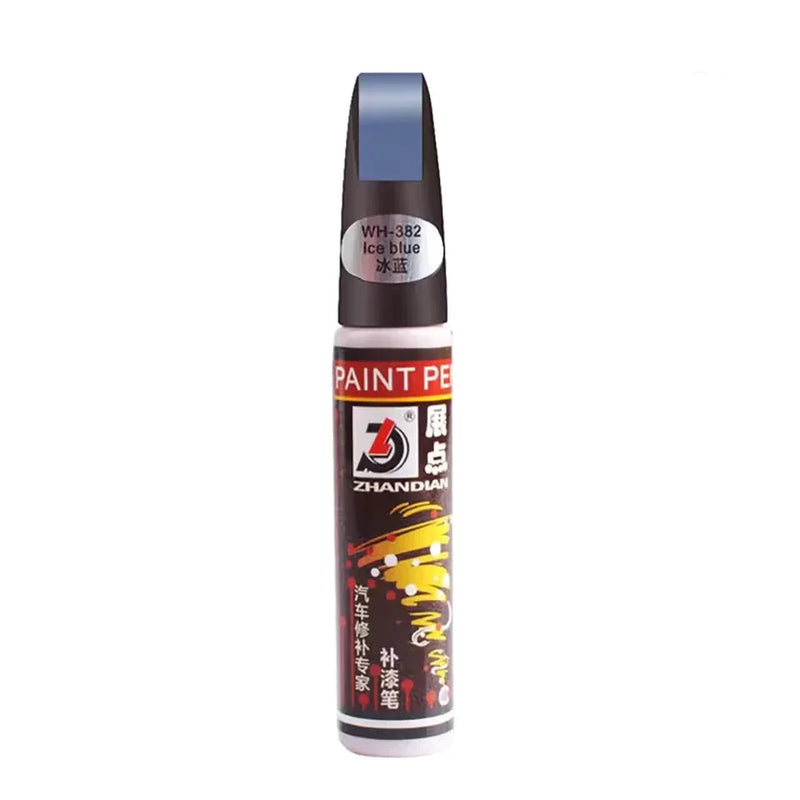 Magic Car Scratch Eraser Pen