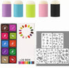 Product thumbnail