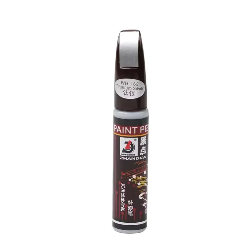 Magic Car Scratch Eraser Pen