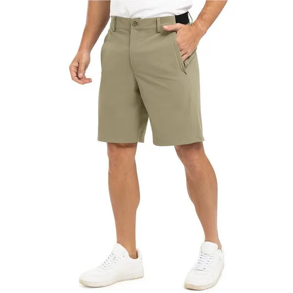 Jack - Trailside Shorts
