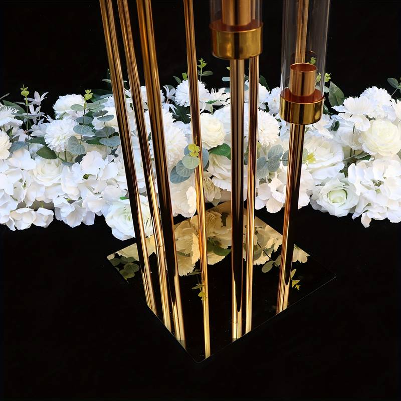 Elegance Candelabra