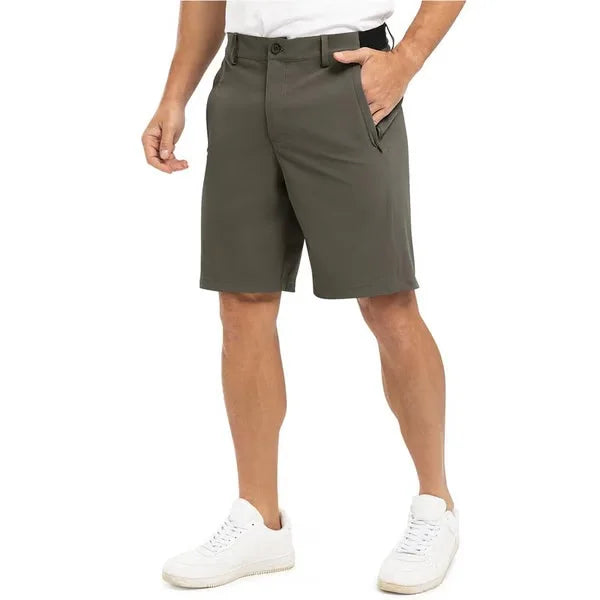 Jack - Trailside Shorts