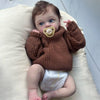 Baby Emma