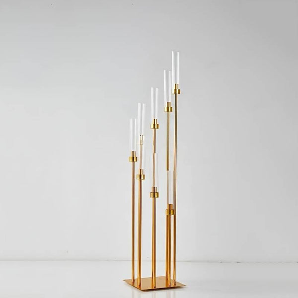 Elegance Candelabra