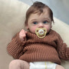 Baby Emma
