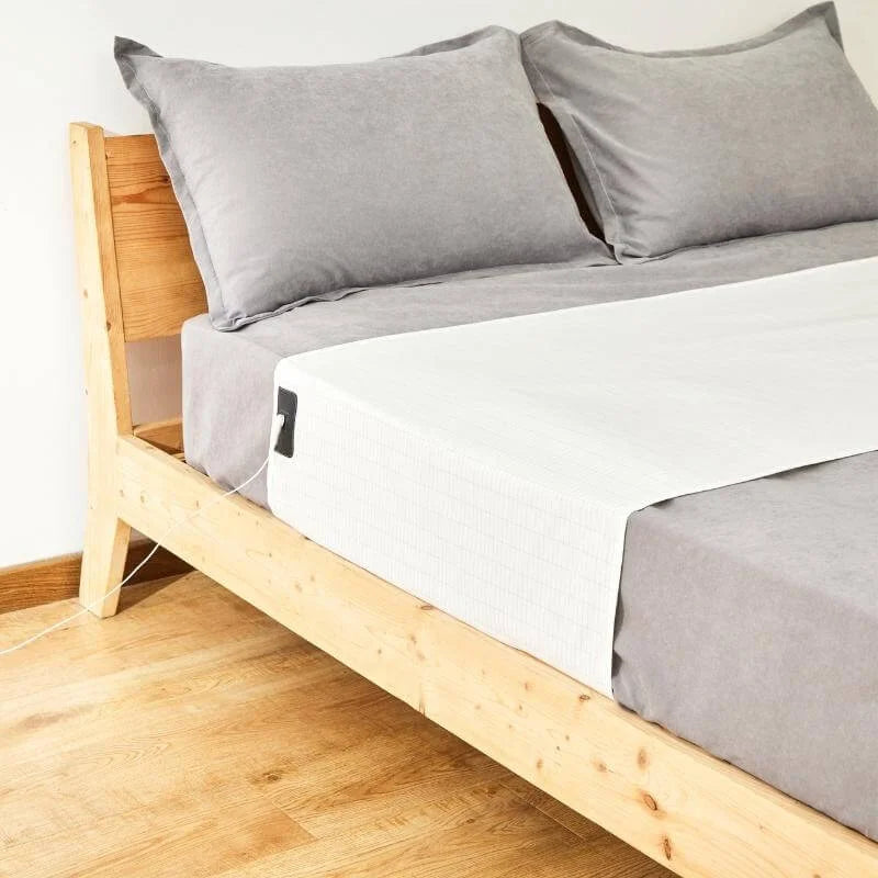 Groundbed Sleep Sheets