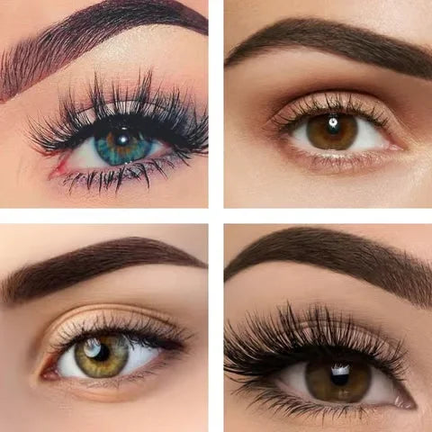 Perfect Brow Stamp Kit