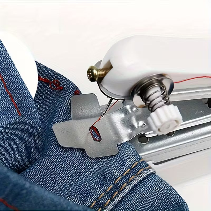PocketSewing Machine