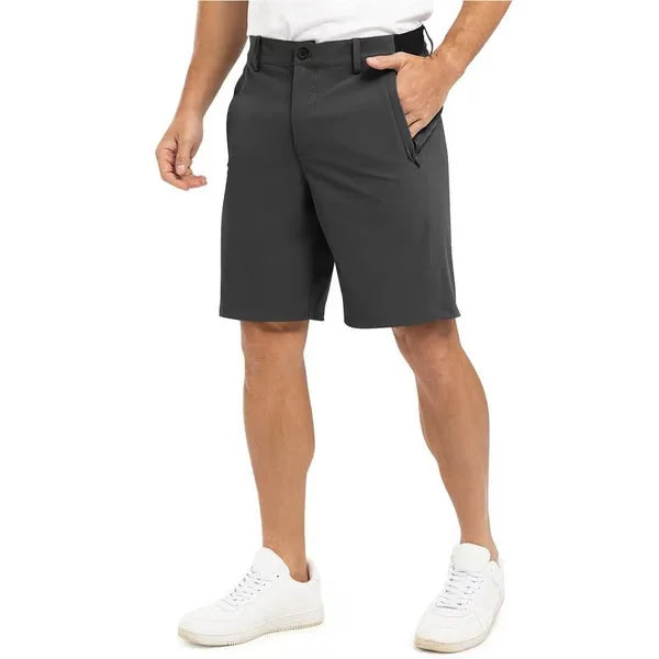 Jack - Trailside Shorts