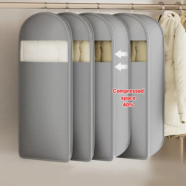 PackSlim Protector
