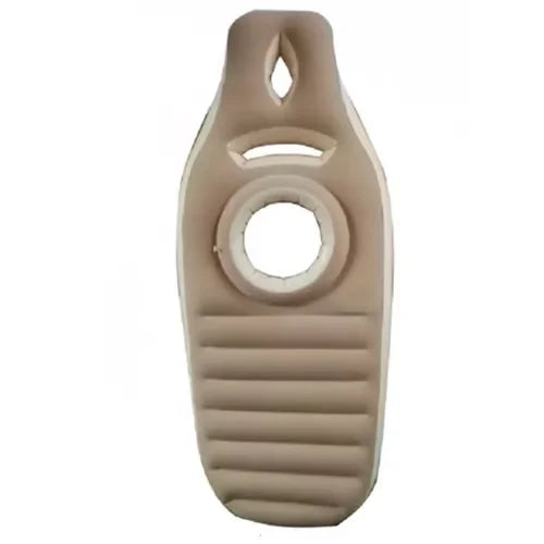 Pregnancy Inflatable Sleep Mat