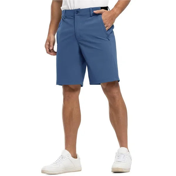 Jack - Trailside Shorts