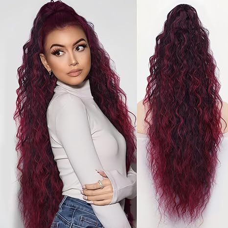 (1 + 1 Free) VoluStyle Extension