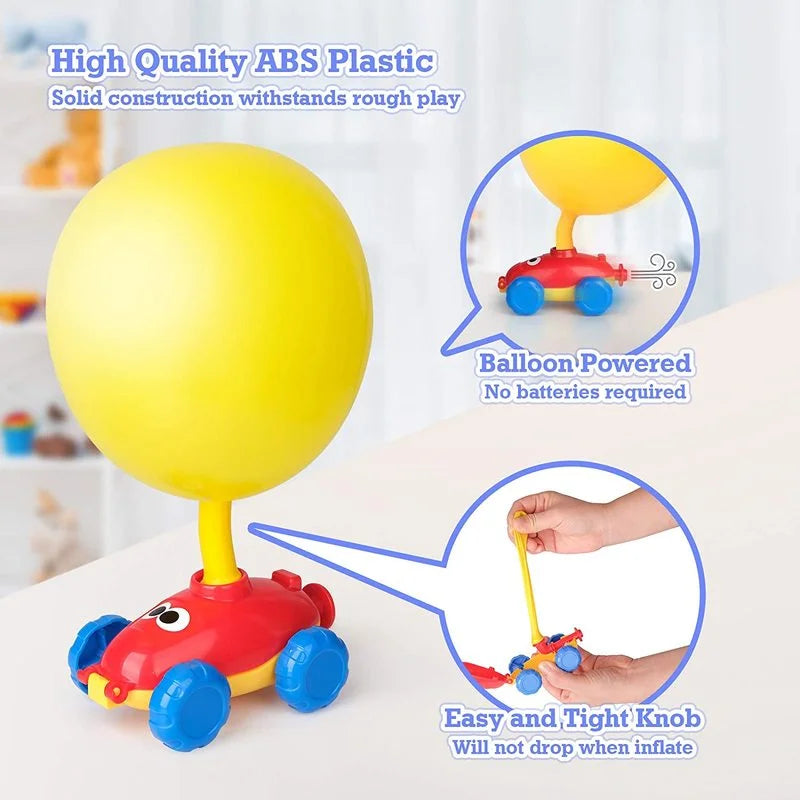 Aebs Inflatable Car Inflatable Car – Nimebrand