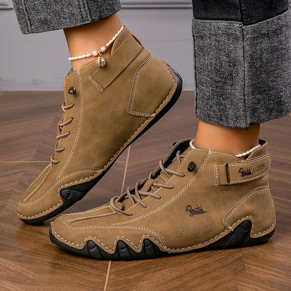 OctoGrip Versatile Boots