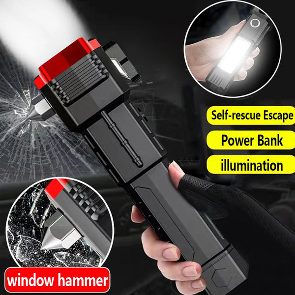 Powerful Flashlight Pro