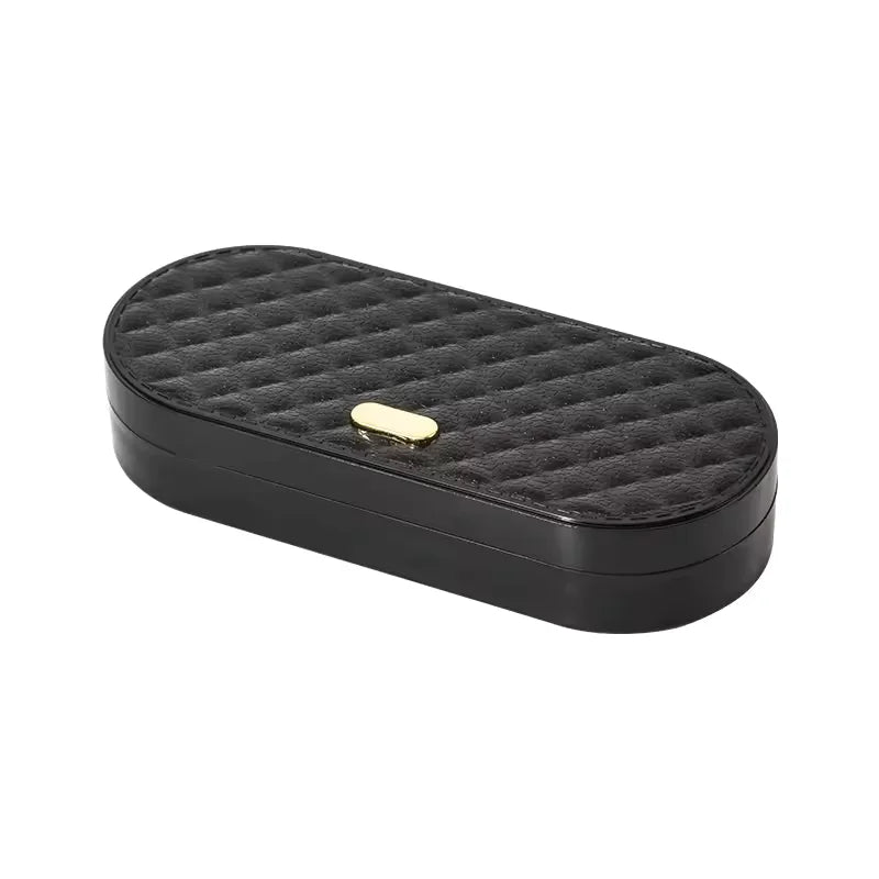 Ultimate Sewing Kit Box