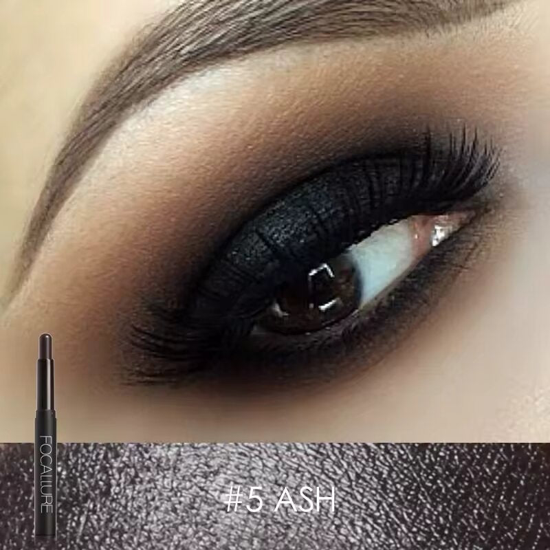 (1 + 1 Free) Dazzling Eyeshadow Magic Stick