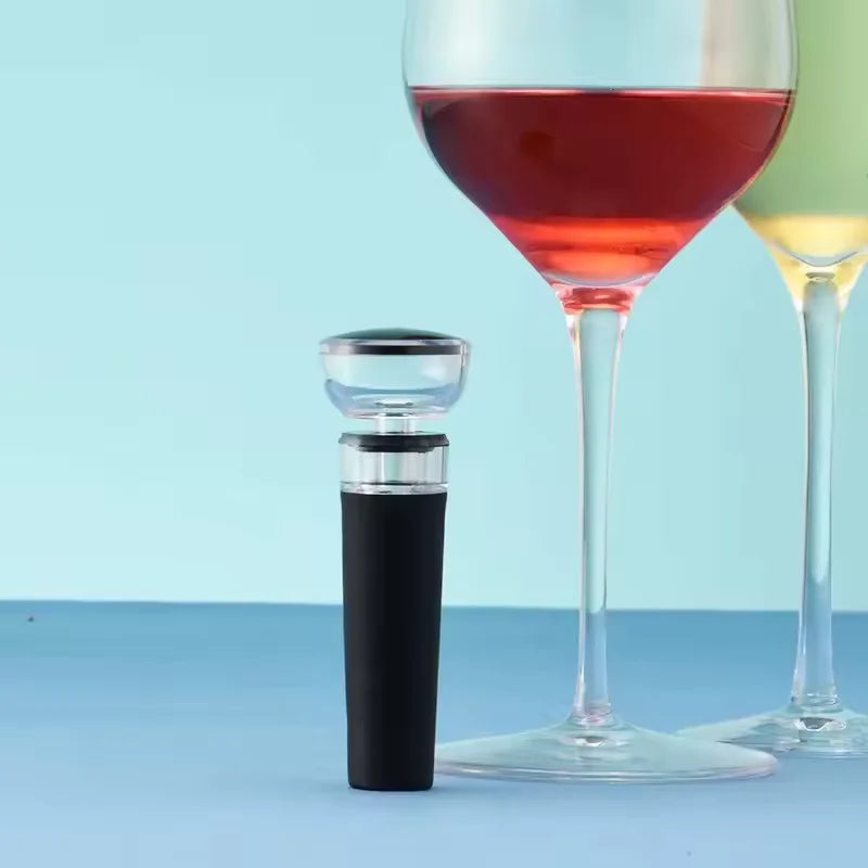 Air Pressure Wine Kit