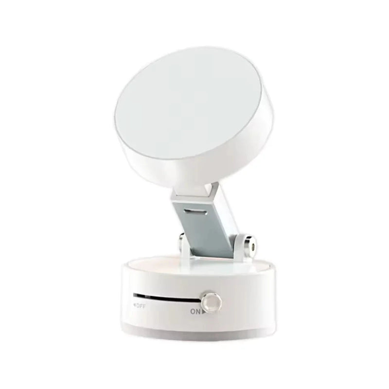 (1 + 1 Free) Magic Grip Phone Holder