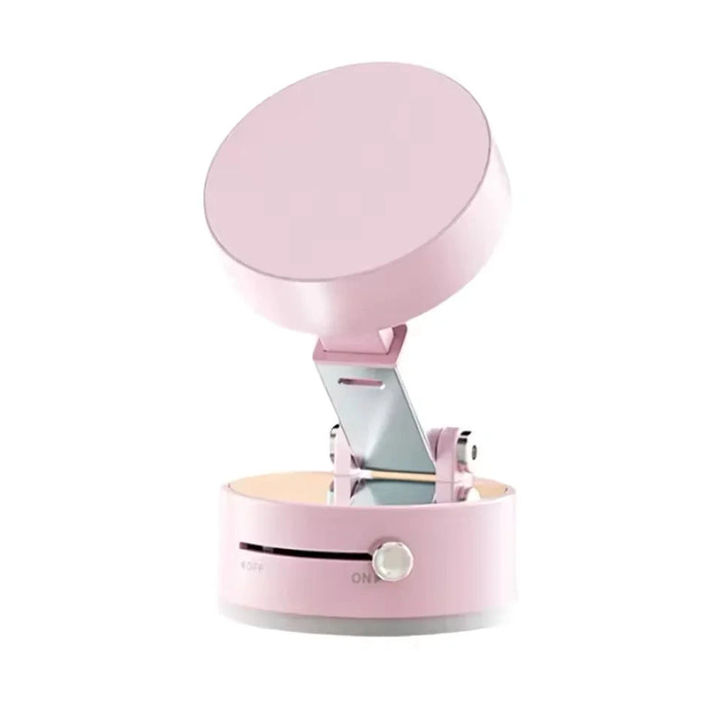 (1 + 1 Free) Magic Grip Phone Holder