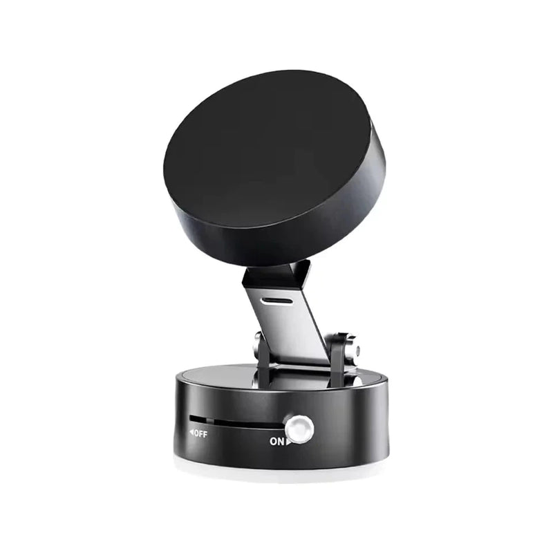 (1 + 1 Free) Magic Grip Phone Holder