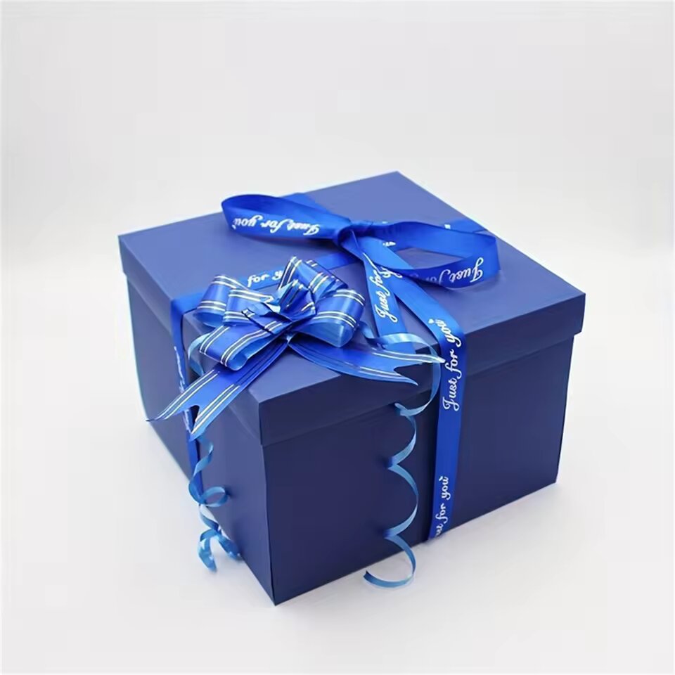 Surprise Explosion Gift Box Kit Nimebrand surprise-explosion-gift-box-kit-nimebrand