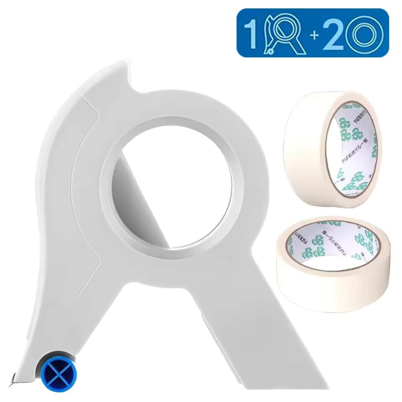 Easy Tape Master Dispenser