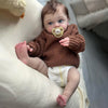Baby Emma