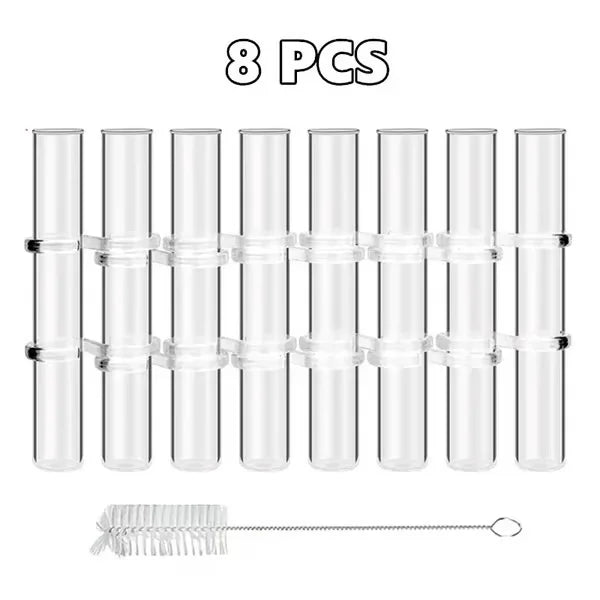 Bendable Adaptiva Vase