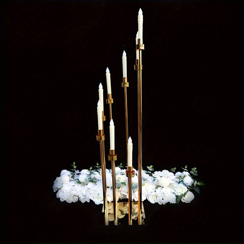 Elegance Candelabra