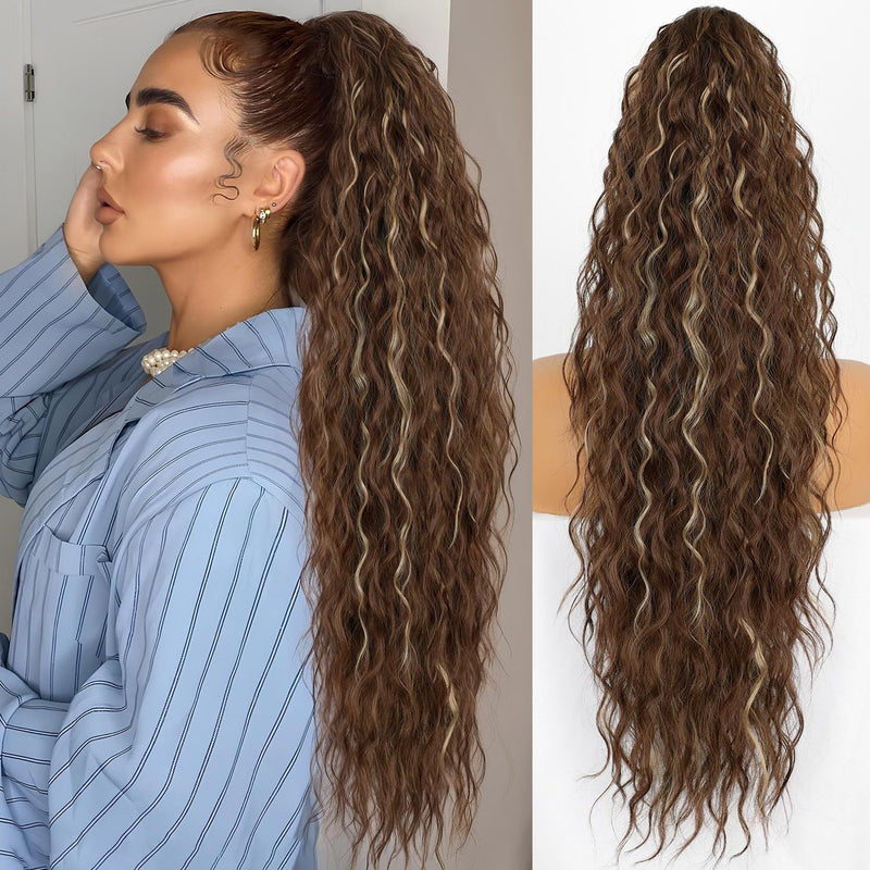 (1 + 1 Free) VoluStyle Extension