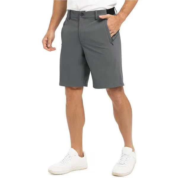 Jack - Trailside Shorts