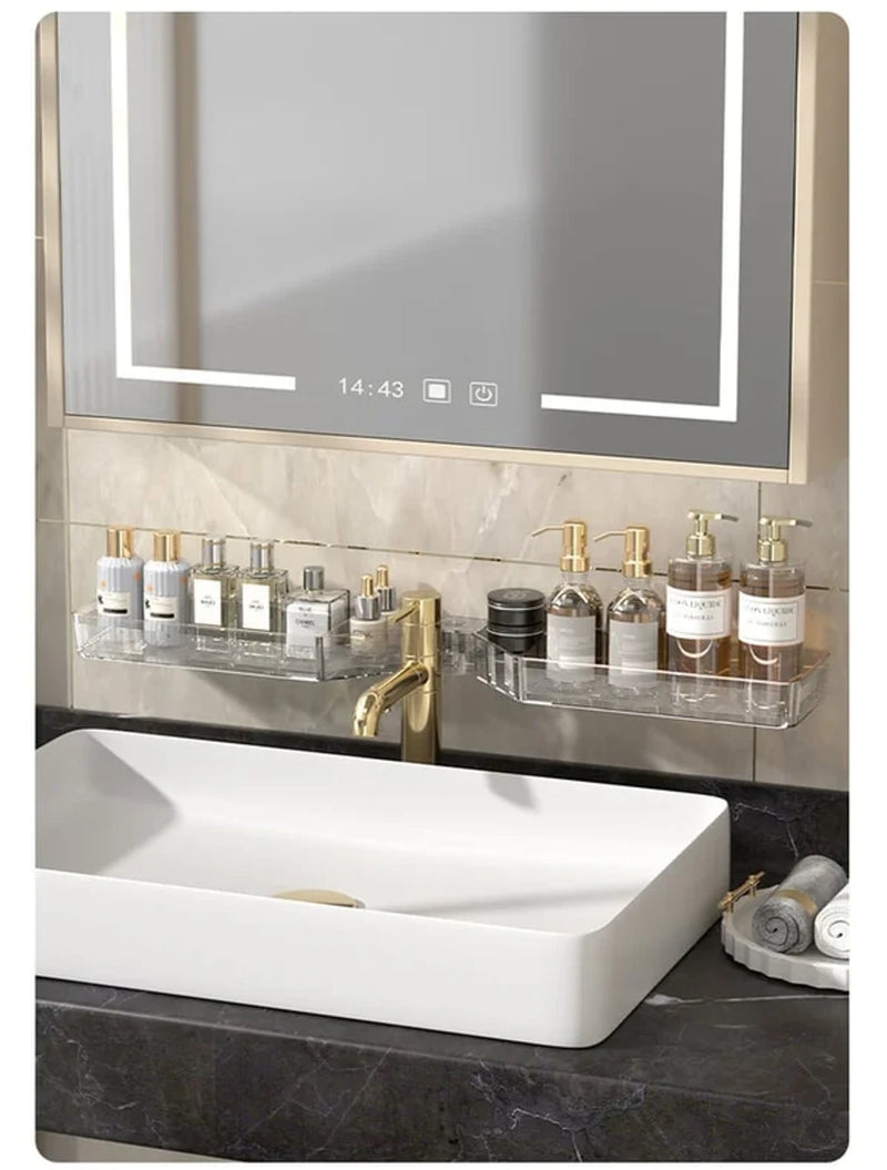 ShelfFlex Organizer