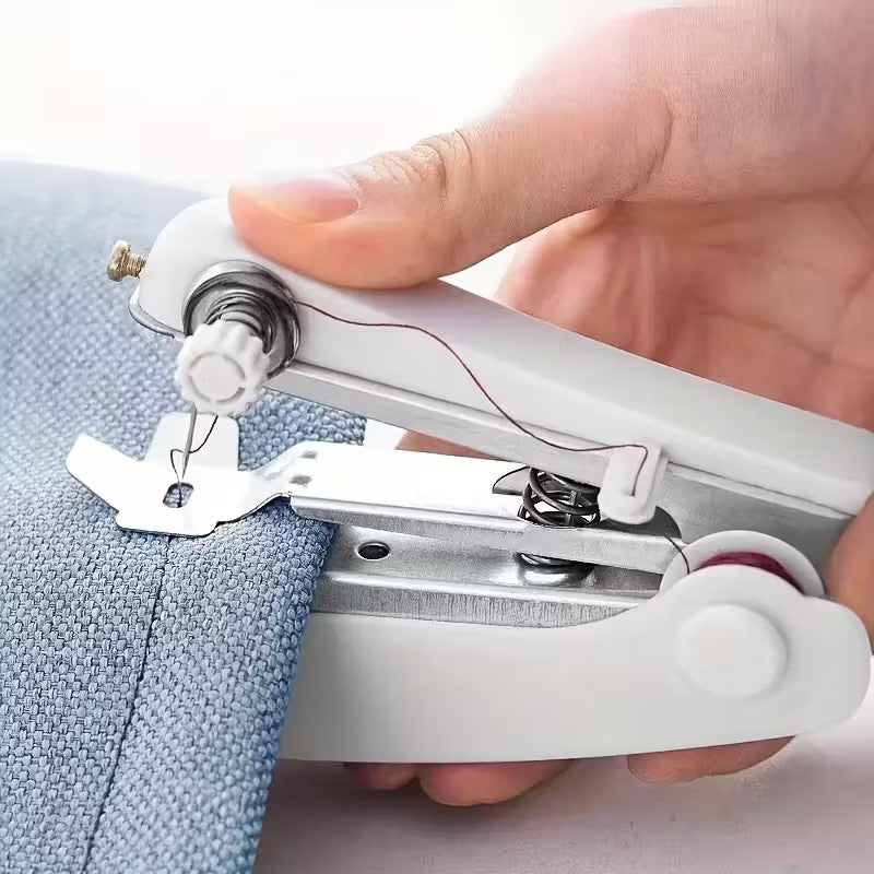 PocketSewing Machine