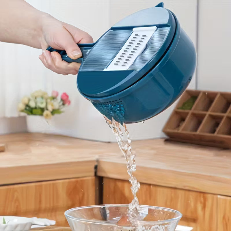 SlicePro Multi Cutter