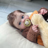 Baby Emma