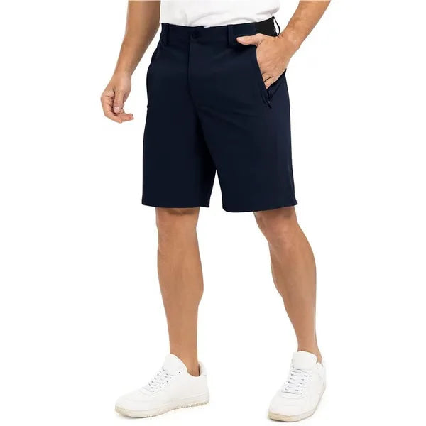 Jack - Trailside Shorts