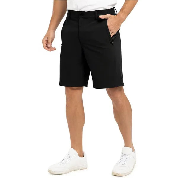 Jack - Trailside Shorts