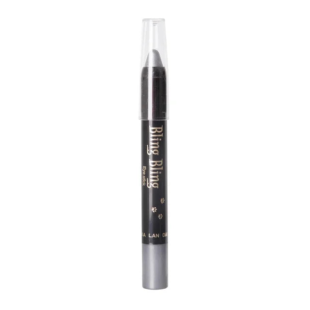 ShimmerStick Glitter Eye Pro