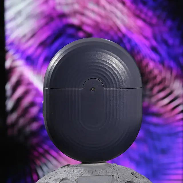 TrimEase Electric Nail Pro