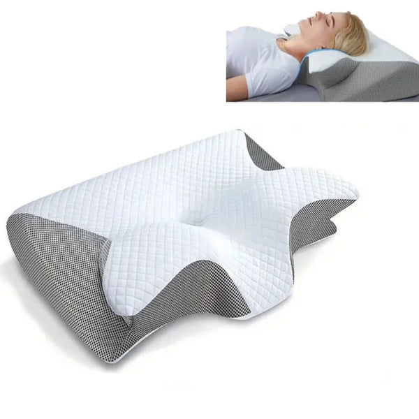 NeckRest Pillow