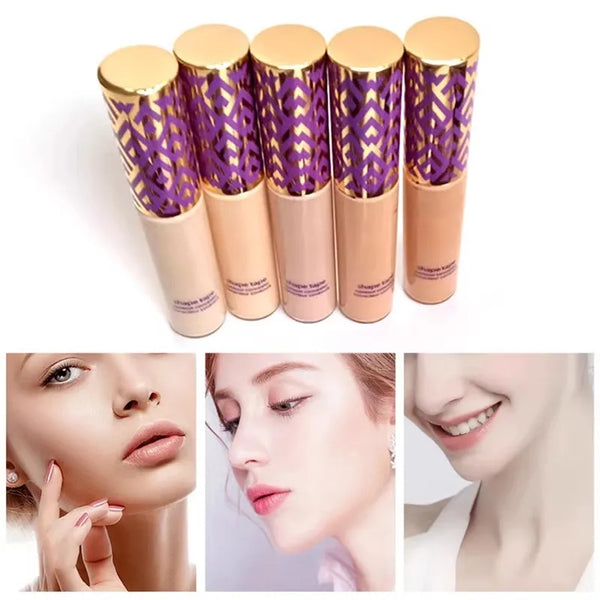 ( 1 + 1 Free) LumiVeil: Makeup with Natural Finish