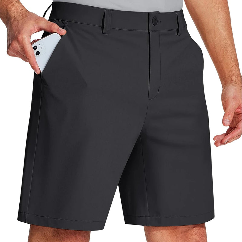 Jack - Trailside Shorts