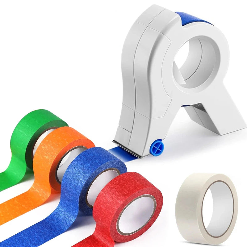 Easy Tape Master Dispenser