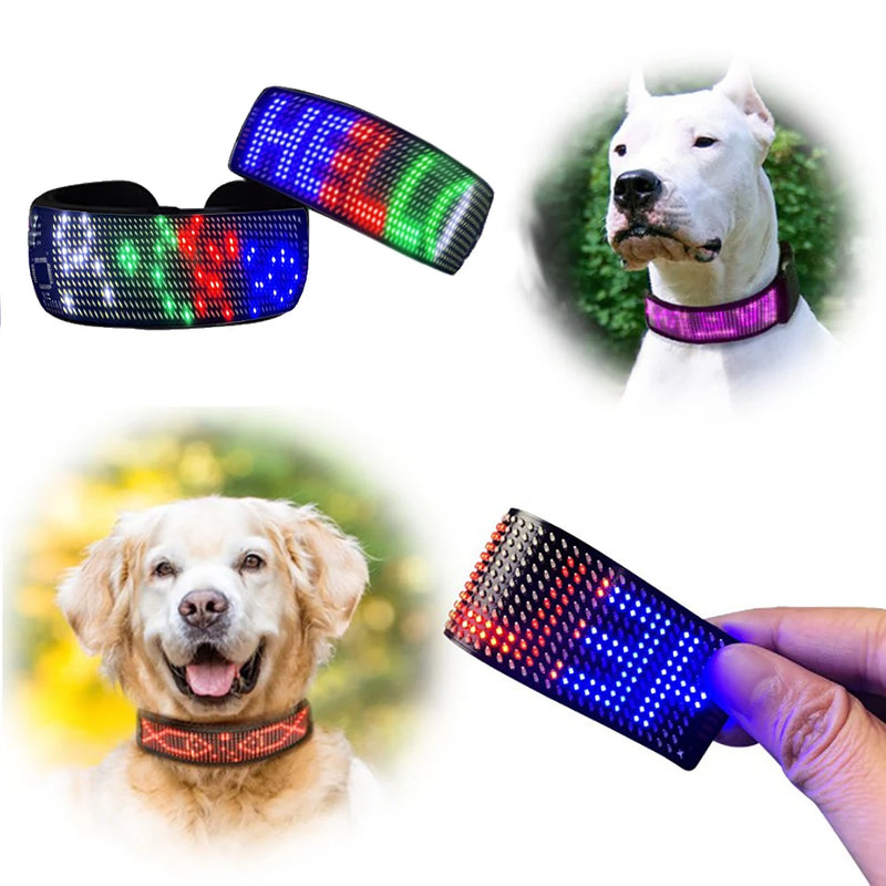 Smart LED Strip